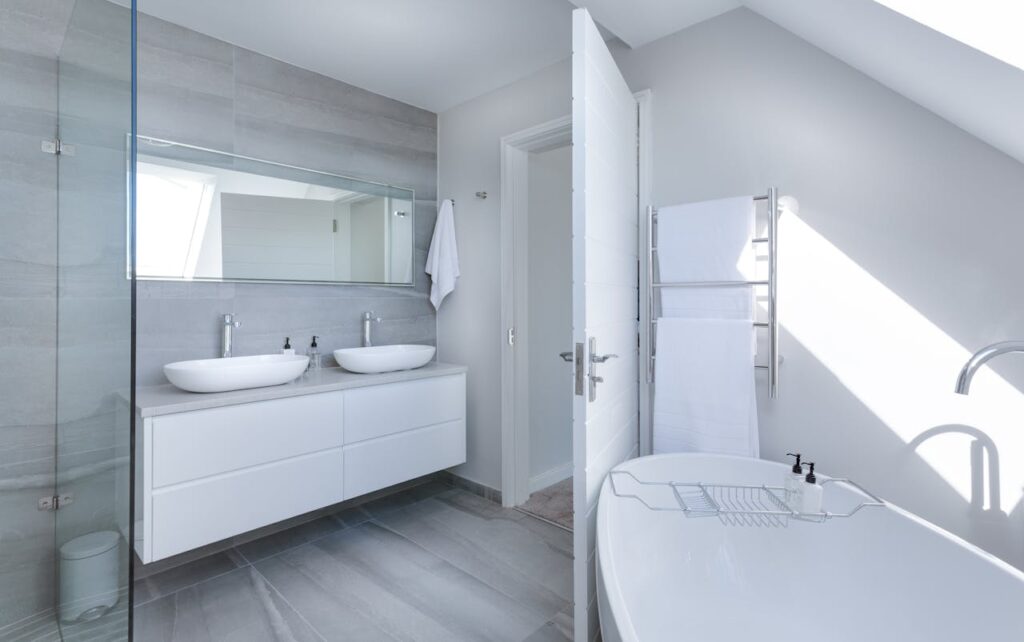 Cleaning Service Orange County Contact Phone Number, Get a quote
